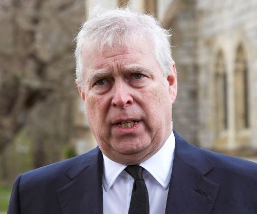 U arrestua pas zbulimeve të dosjeve “Epstein”, lirohet ish-princi britanik