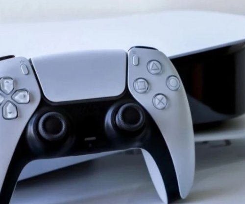 Play Station 6 mund të vonohet deri në vitin 2029