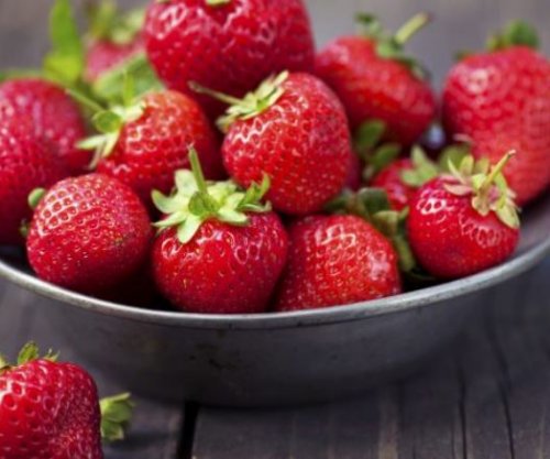 Rregulloni peshën tuaj duke ngrënë dredhëza, disa mënyra si t’i përgatiteni