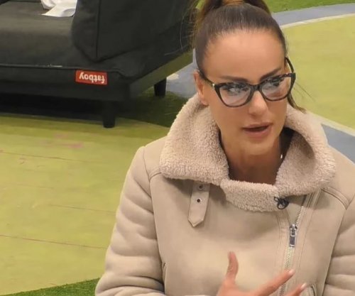 Skeptike se mund të arrijë finalen, Hygerta: Jam munduar të bëjë lojë fer [video]