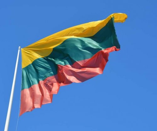 Lituania hap Konsullatën në Kosovë, vlerësohet si thellim i marrëdhënieve