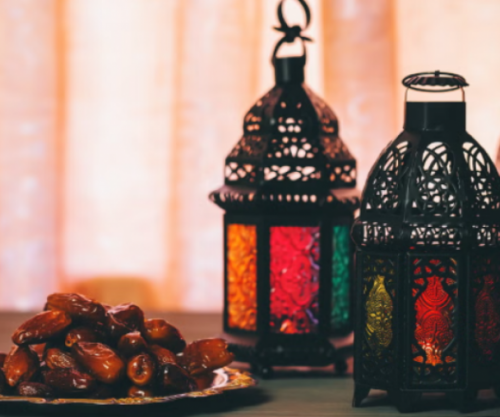 Si ndikon agjërimi në shëndetin e njeriut?