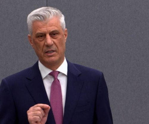 “The Independent” për Thaçin: Burrështetasi që kërkoi lirimin nga Haga