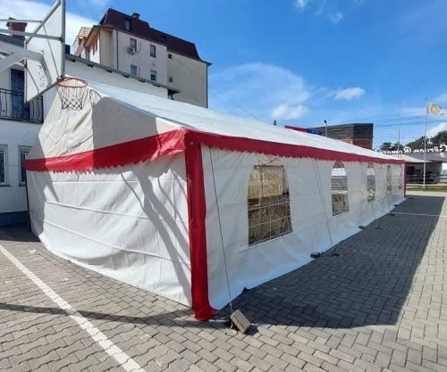 Ky është vendi ku do të shtrohen iftare falas çdo natë në Prishtinë