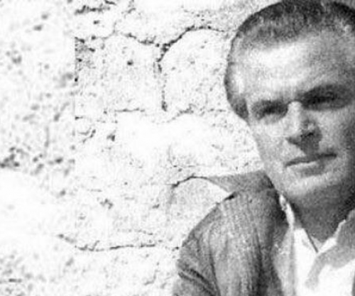 Jakov Xoxa nga letrat tek besimi, djali i shkrimtarit rrëfen kujtimet