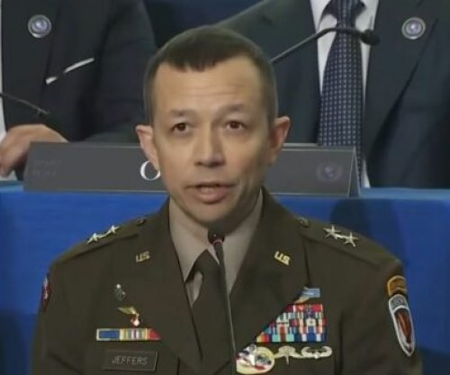 Kosova zotohet të dërgojë trupa në Gaza