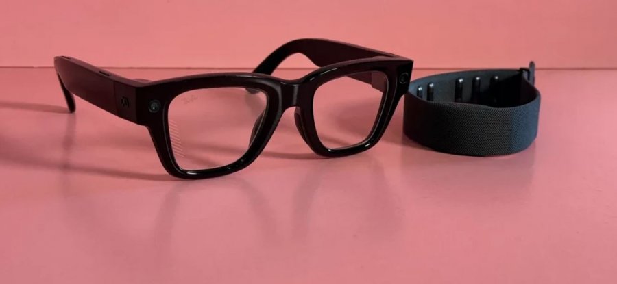 meta-planifikon-te-lansoje-nje-ore-inteligjente-kete-vit