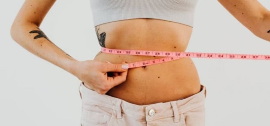 pese-menyra-qe-s-i-dini-per-te-djegur-kalori