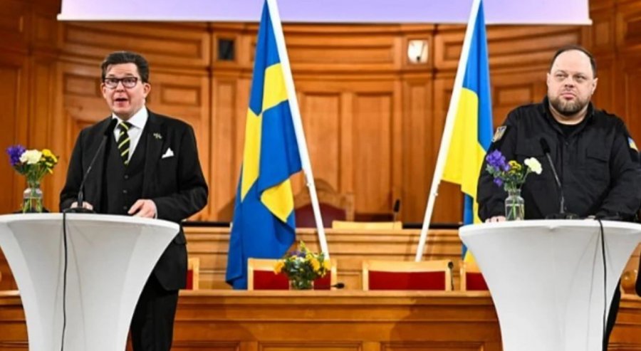 suedia-e-ndihmon-ukrainen-me-nje-pakete-ushtarake-ne-vlere-prej-1-2-miliard-eurosh