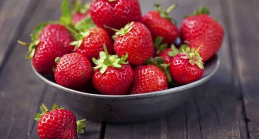 Rregulloni peshën tuaj duke ngrënë dredhëza  disa mënyra si t i përgatiteni