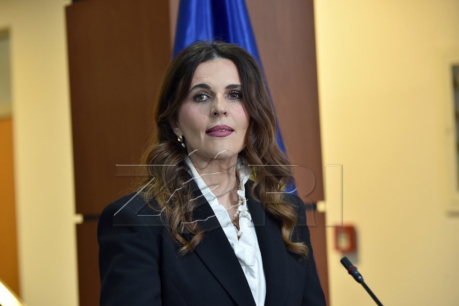 Fjalimi i fuqishëm i Ramës në Bordin e Paqes për çlirimtarët  Çitaku  I jashtëzakonshëm