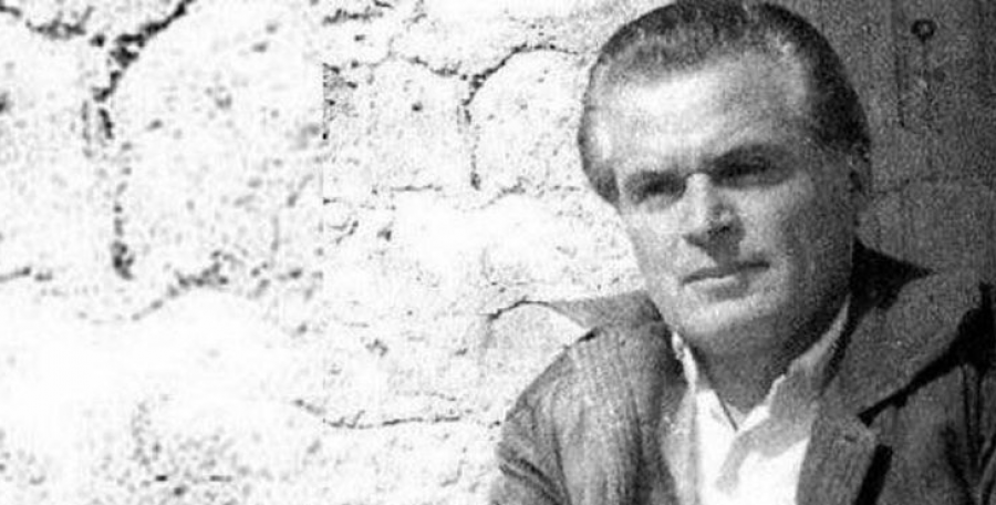 jakov-xoxa-nga-letrat-tek-besimi-djali-i-shkrimtarit-rrefen-kujtimet