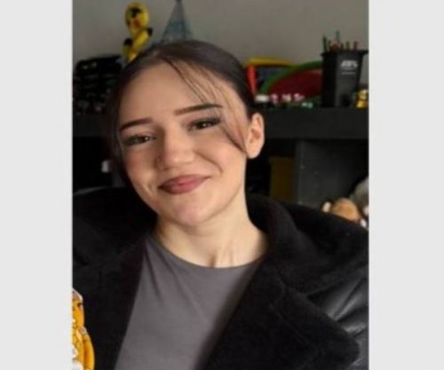 Policia lokalizon 14-vjeçaren nga Rahoveci, u shpall e zhdukur nga nëntori 2025