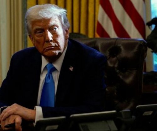 Trumpi flet për Princin Andrew pas përfshirjes në Dosjen Epstein: Më vjen keq për familjen mbretërore