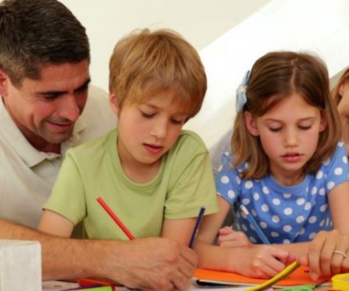 Gjërat që fëmijët do t’i mbajnë mend nga prindërit e tyre