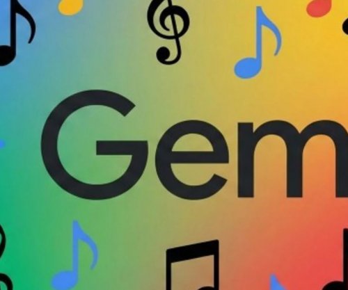 Gemini i Google tani mund të krijojë muzikë
