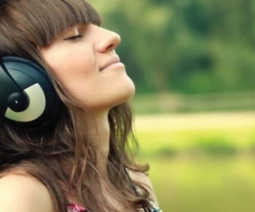 Muzika përmirëson shëndetin e trurit