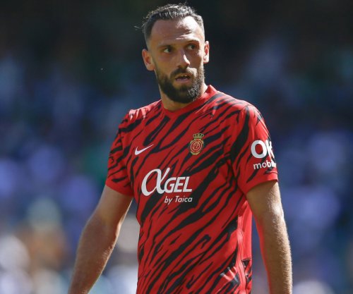 Marca shkruan për Vedat Muriqin dhe fillimin e Ramazanit