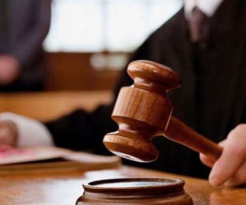 Vrasja e të miturit në vitin 2020, i akuzuari dënohet me 21 vjet burgim