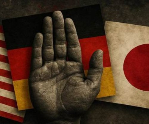 15 raste kur shtetet refuzuan të kërkonin falje për krime të rënda