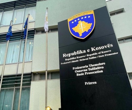 Prokuroria në Prizren kërkon paraburgim për dy të dyshuar për fajde