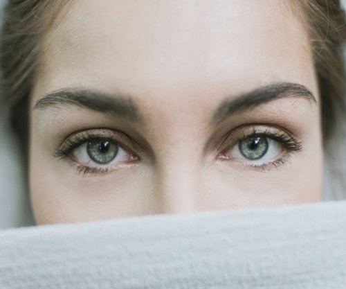 Vitamina që përmirëson shikimin dhe mban sytë të shëndetshëm