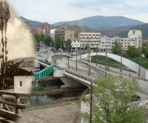 Nuk kalon amendamenti që do të përfshinte në buxhet ndërtimin e xhamisë së Ibrit