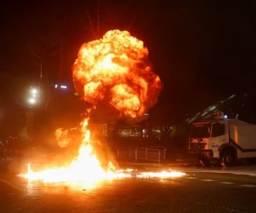 PD-ja vendos protestën e radhës më 28 shkurt, Berisha kërkon mobilizim