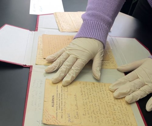 Pavarësia e Kosovës, publikohet letra e Konicës drejtuar Gjeçovit për fatin historik të shqiptarëve