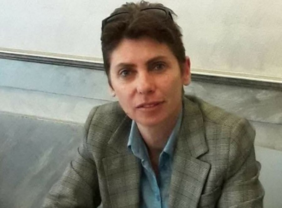 Ndahet nga jeta ish-pjesëtarja e UÇK-së në Brigadën 141