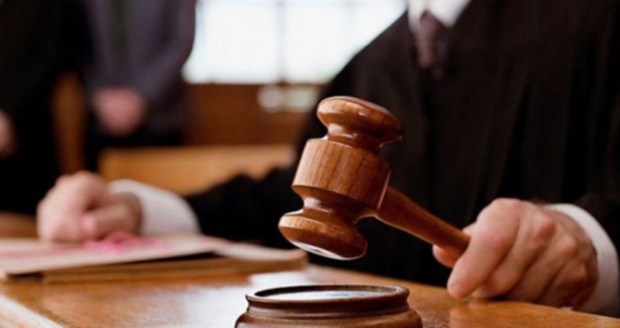 Vrasja e të miturit në vitin 2020, i akuzuari dënohet me 21 vjet burgim