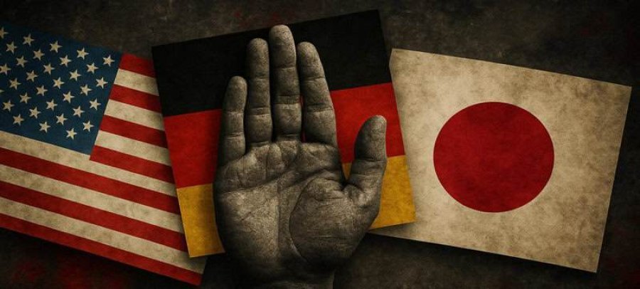 15-raste-kur-shtetet-refuzuan-te-kerkonin-falje-per-krime-te-renda