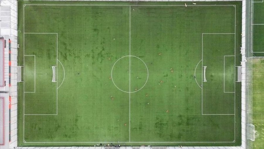 fifa-ne-gaza-do-te-ndertohen-50-fusha-mini-futbolli-dhe-stadium-kombetar