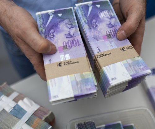 Zvicra mbyll vitin 2025 me suficit prej 300 milionë frangash