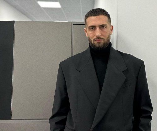 Reagim nga Klan Kosova: Dënohet dhuna ndaj moderatorit Hamiti