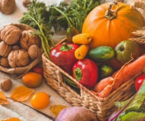 Frutat dhe perimet që ngjajnë me organet të cilave u bëjnë mirë