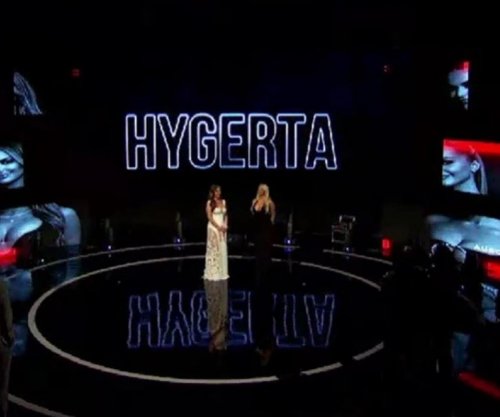 Hygerta Sako prek finalen e madhe të Big Brother VIP Kosova 4, eliminohet Benita