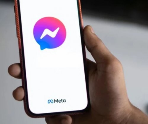 Meta mbyll Messenger.com, përdoruesit drejt Facebook Messages