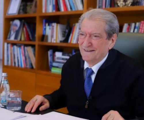 Berisha: 20 shkurti ishte një ditë triumfi për kryengritësit paqësorë