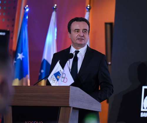 “Laureatët e Vitit 2025”, Kurti: Çdo medalje është dëshmi e talentit dhe punës së palodhur të sportistëve tanë