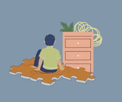 Kujdesi për një fëmijë me çrregullim të spektrit autik