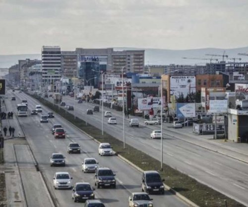  Pjesa e vjetër e Fushë-Kosovës do të rikthehet në jetë me shesh të ri