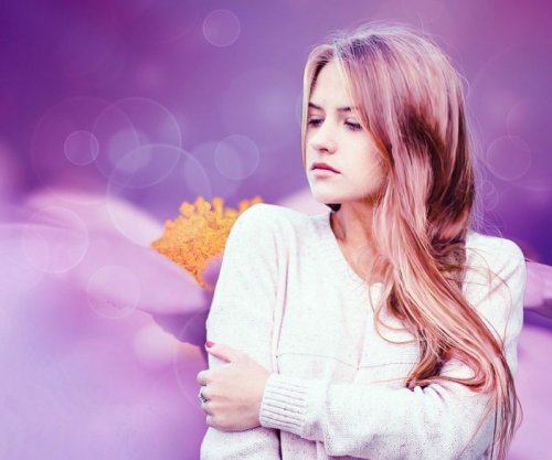 Këto janë zakonet negative që na vjedhin çdo ditë lumturinë