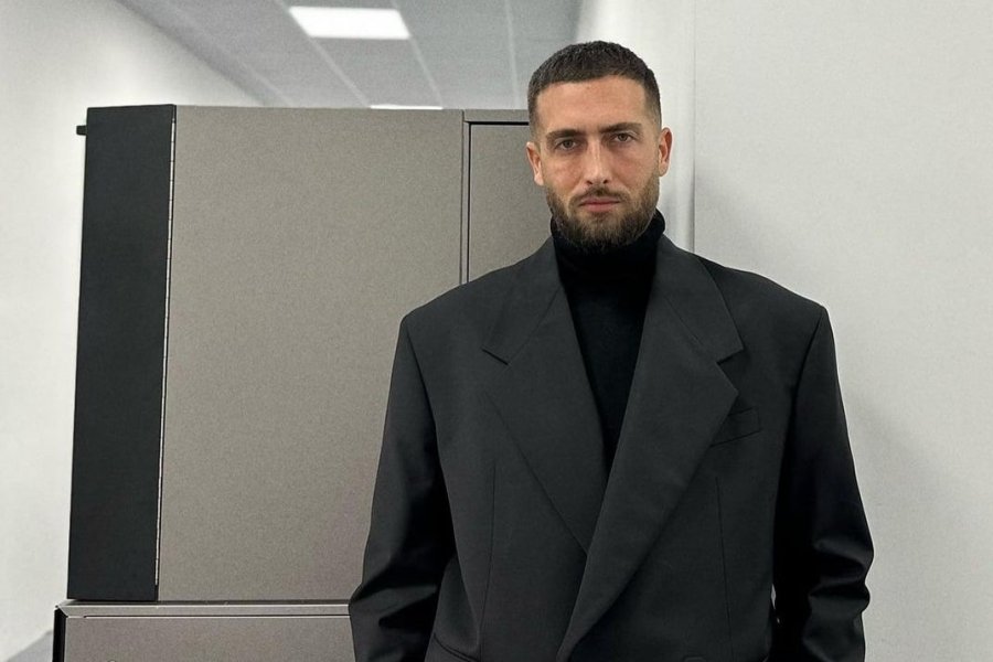 Reagim nga Klan Kosova  Dënohet dhuna ndaj moderatorit Hamiti