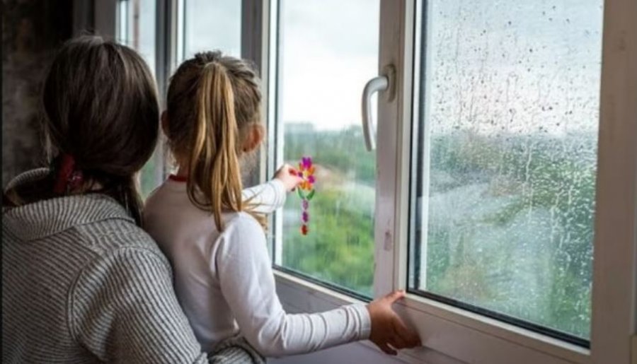 si-ta-perballoni-motin-e-zymte-dhe-shiun-e-panderprere