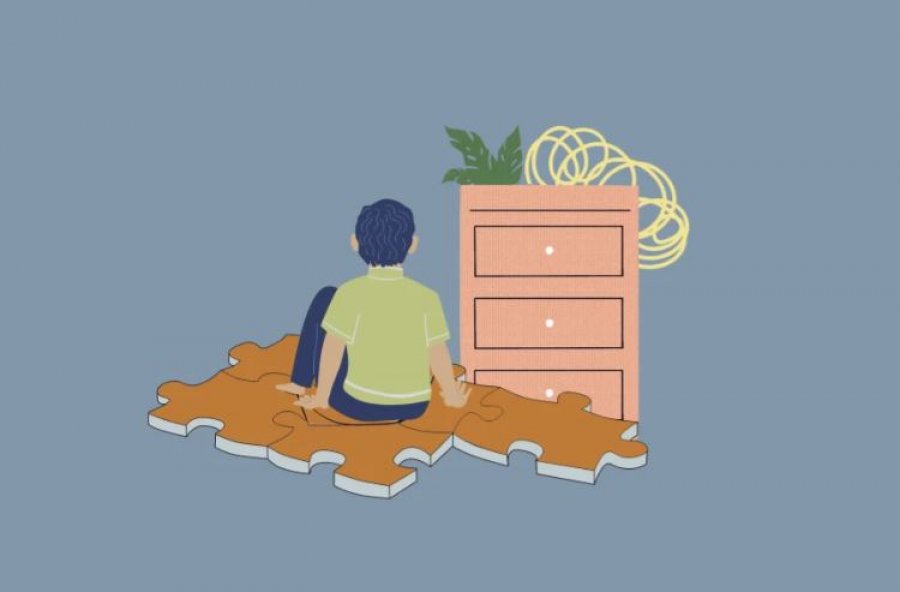 kujdesi-per-nje-femije-me-crregullim-te-spektrit-autik