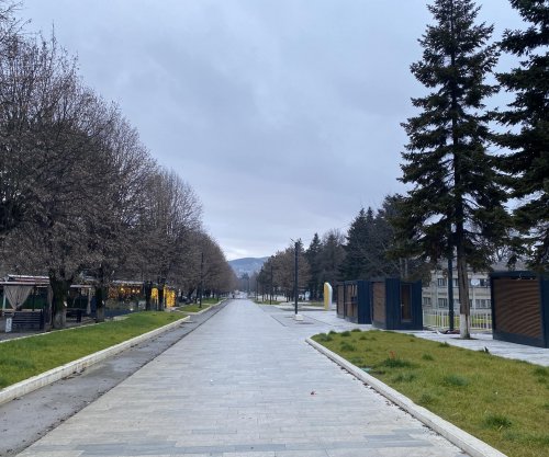 Investimet në transport dhe zhvillim ekonomik, fokus i komunës së Kamenicës