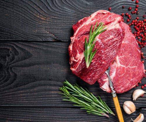 Ngritet çmimi i mishit në Kosovë