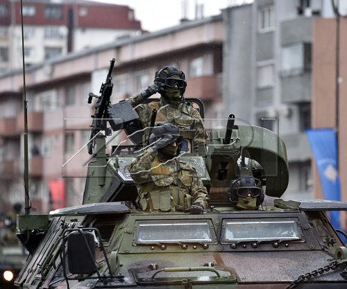 Ndryshon plani, përfundimisht merr fund ideja e shërbimit të detyrueshëm ushtarak në Kosovë