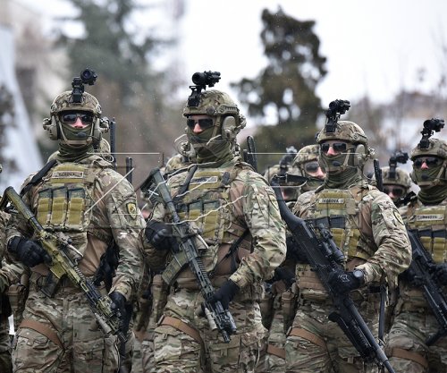 Angazhimi i FSK-së në Gaza, hap strategjik për forcimin e marrëdhënieve me SHBA-në